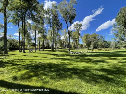 422 Lewis Lane Basalt Co 81621 Ln, Basalt, CO 81621 photo 4