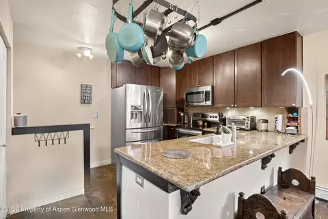 7204 Elk Run Drive Basalt Co 81621 Dr, Basalt, CO 81621 photo 7