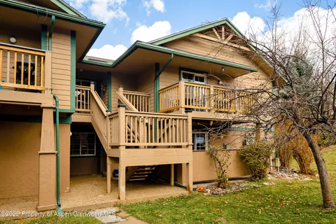 7204 Elk Run Drive Basalt Co 81621 Dr, Basalt, CO 81621 photo 16