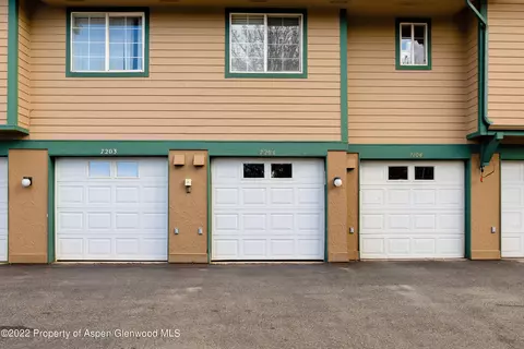 7204 Elk Run Drive Basalt Co 81621 Dr, Basalt, CO 81621 photo 18