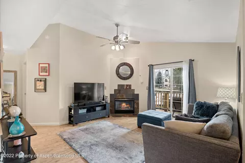 7204 Elk Run Drive Basalt Co 81621 Dr, Basalt, CO 81621 photo 3