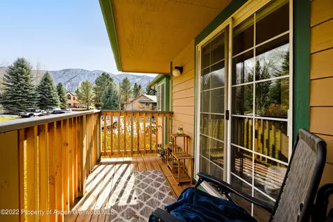 7204 Elk Run Drive Basalt Co 81621 Dr, Basalt, CO 81621 photo 15