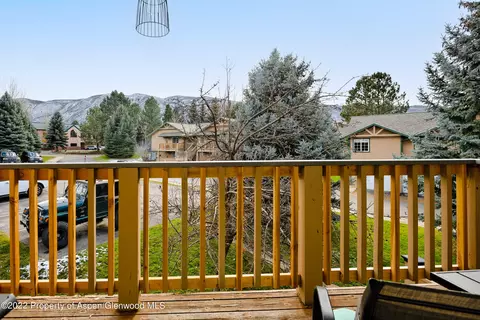 7204 Elk Run Drive Basalt Co 81621 Dr, Basalt, CO 81621 photo 14