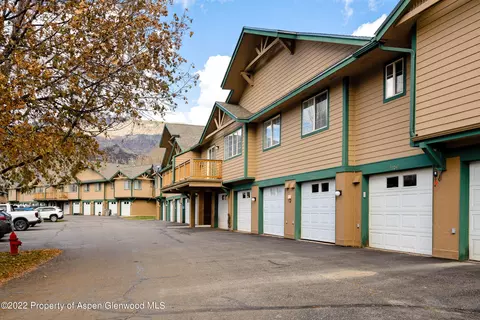 7204 Elk Run Drive Basalt Co 81621 Dr, Basalt, CO 81621 photo 19