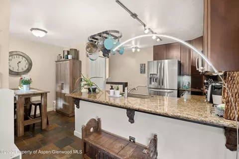 7204 Elk Run Drive Basalt Co 81621 Dr, Basalt, CO 81621 photo 5