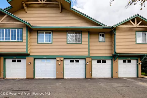 7204 Elk Run Drive Basalt Co 81621 Dr, Basalt, CO 81621 photo 17
