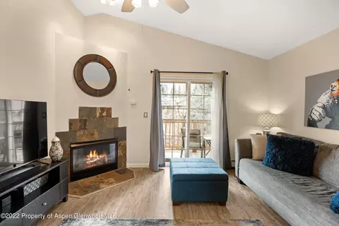 7204 Elk Run Drive Basalt Co 81621 Dr, Basalt, CO 81621 photo 1