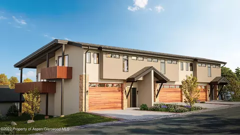 270 Overlook Carbondale Co 81623, Carbondale, CO 81623