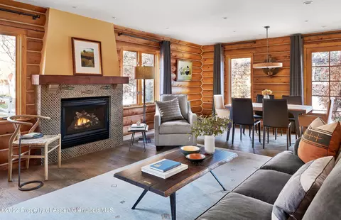 165 Village Court Basalt Co 81621 Ct, Basalt, CO 81621 photo 1
