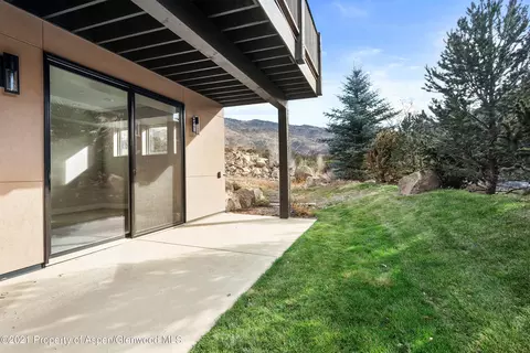 274 Overlook Basalt Co 81621, Basalt, CO 81621 photo 12