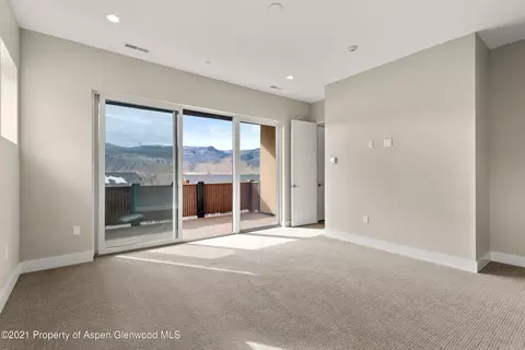 274 Overlook Basalt Co 81621, Basalt, CO 81621 photo 17