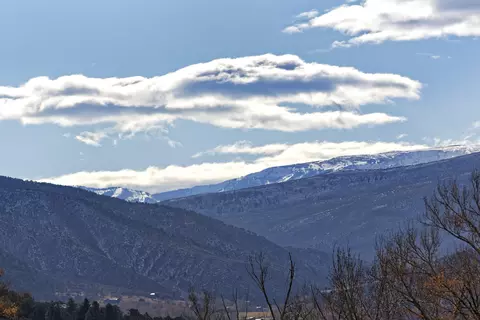 274 Overlook Basalt Co 81621, Basalt, CO 81621 photo 28