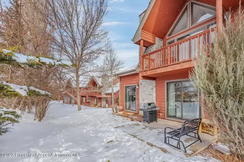 74 Silverado Drive Basalt Co 81621 Dr, Basalt, CO 81621 photo 24