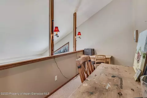 74 Silverado Drive Basalt Co 81621 Dr, Basalt, CO 81621 photo 17