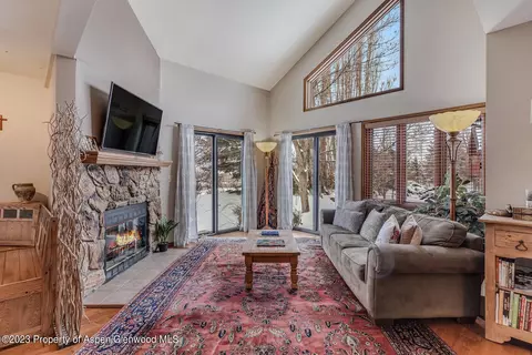 74 Silverado Drive Basalt Co 81621 Dr, Basalt, CO 81621 photo 5