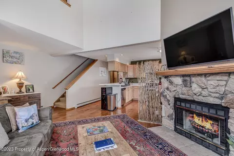 74 Silverado Drive Basalt Co 81621 Dr, Basalt, CO 81621 photo 6