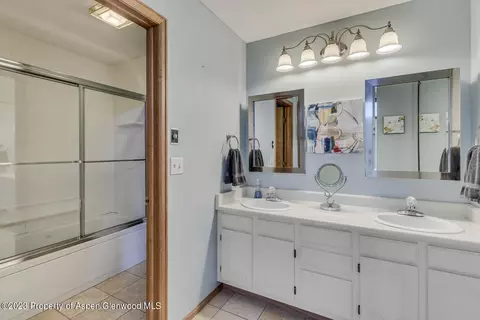 74 Silverado Drive Basalt Co 81621 Dr, Basalt, CO 81621 photo 14