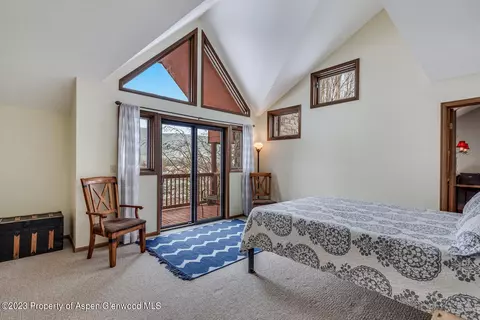 74 Silverado Drive Basalt Co 81621 Dr, Basalt, CO 81621 photo 12