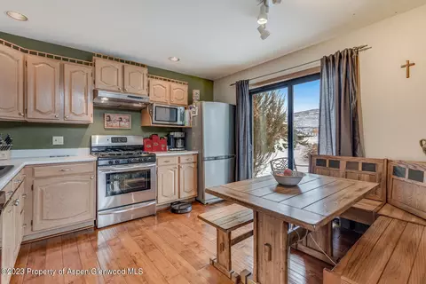 74 Silverado Drive Basalt Co 81621 Dr, Basalt, CO 81621 photo 9