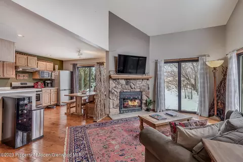 74 Silverado Drive Basalt Co 81621 Dr, Basalt, CO 81621 photo 7