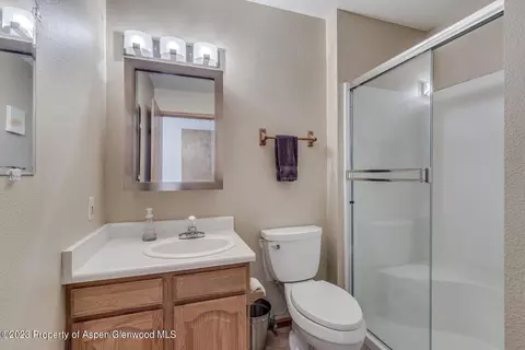74 Silverado Drive Basalt Co 81621 Dr, Basalt, CO 81621 photo 20