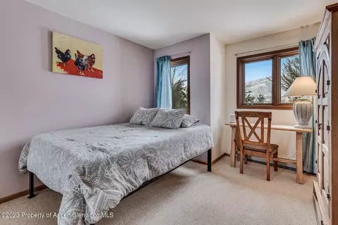 74 Silverado Drive Basalt Co 81621 Dr, Basalt, CO 81621 photo 16