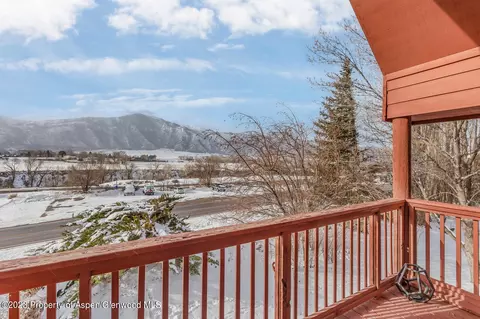 74 Silverado Drive Basalt Co 81621 Dr, Basalt, CO 81621 photo 22