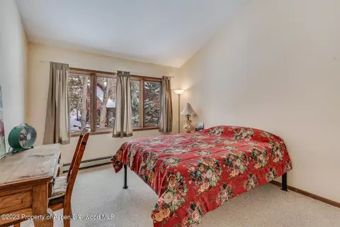74 Silverado Drive Basalt Co 81621 Dr, Basalt, CO 81621 photo 18