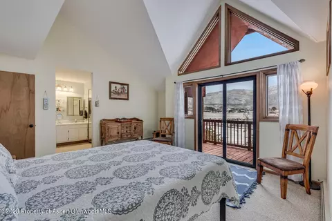 74 Silverado Drive Basalt Co 81621 Dr, Basalt, CO 81621 photo 13