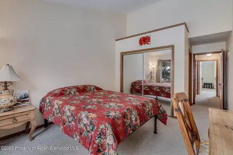 74 Silverado Drive Basalt Co 81621 Dr, Basalt, CO 81621 photo 19