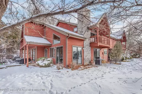 74 Silverado Drive Basalt Co 81621 Dr, Basalt, CO 81621 photo 23
