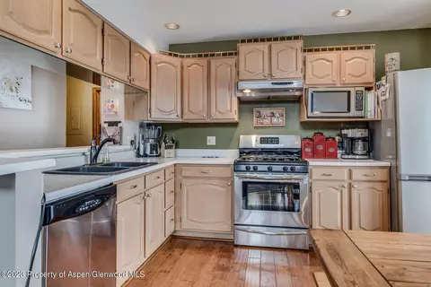 74 Silverado Drive Basalt Co 81621 Dr, Basalt, CO 81621 photo 10