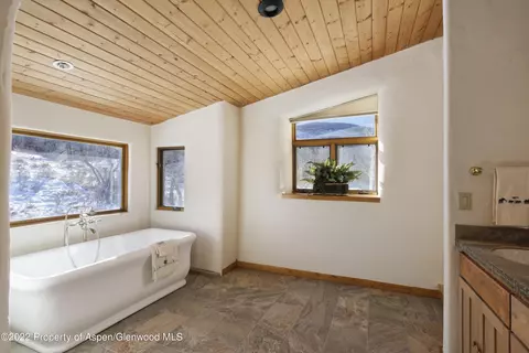 2651 Bear Ridge Road Basalt Co 81621 Rd, Basalt, CO 81621 photo 15