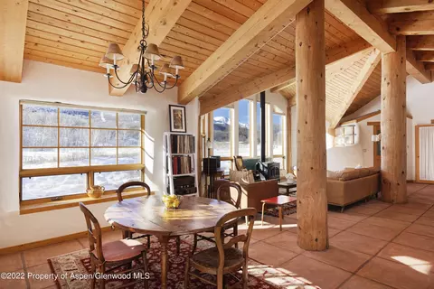 2651 Bear Ridge Road Basalt Co 81621 Rd, Basalt, CO 81621 photo 13
