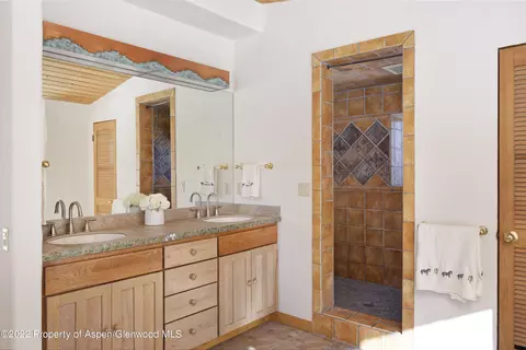 2651 Bear Ridge Road Basalt Co 81621 Rd, Basalt, CO 81621 photo 16