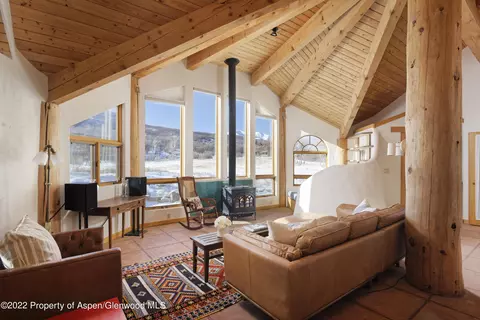 2651 Bear Ridge Road Basalt Co 81621 Rd, Basalt, CO 81621 photo 12