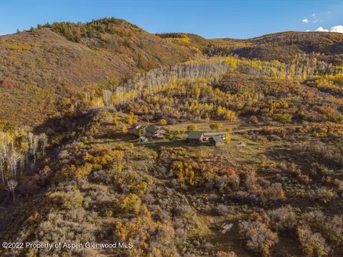 2651 Bear Ridge Road Basalt Co 81621 Rd, Basalt, CO 81621 photo 5