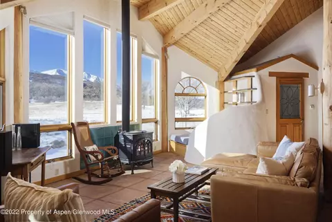 2651 Bear Ridge Road Basalt Co 81621 Rd, Basalt, CO 81621 photo 11