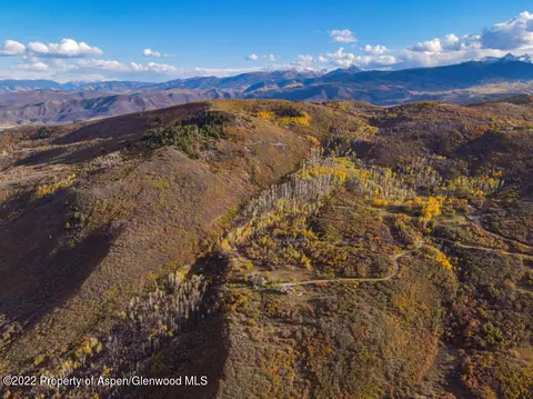 2651 Bear Ridge Road Basalt Co 81621 Rd, Basalt, CO 81621 photo 4