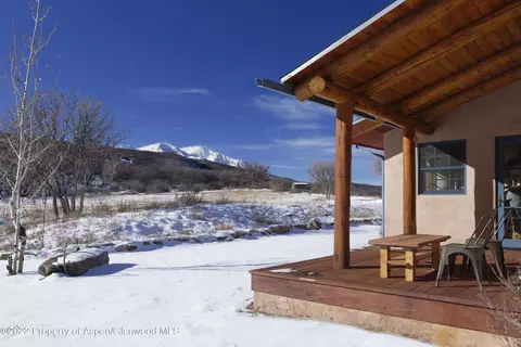 2651 Bear Ridge Road Basalt Co 81621 Rd, Basalt, CO 81621 photo 10