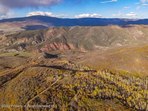 2651 Bear Ridge Road Basalt Co 81621 Rd, Basalt, CO 81621 photo 6