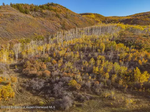 2651 Bear Ridge Road Basalt Co 81621 Rd, Basalt, CO 81621 photo 3