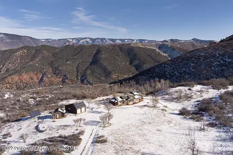 2651 Bear Ridge Road Basalt Co 81621 Rd, Basalt, CO 81621 photo 8