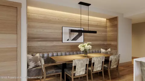 130 Wood Road 264 Snowmass Village Co 81615 #264, Snowmass Village, CO 81615