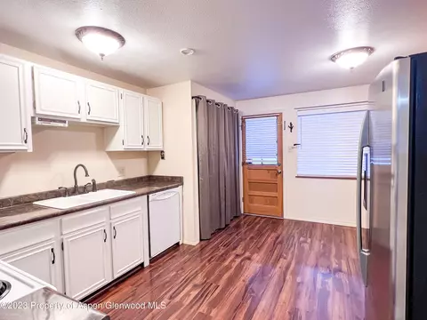 2101 Main Street Unit A-2 Ouray Co 81427, Ouray, CO 81427