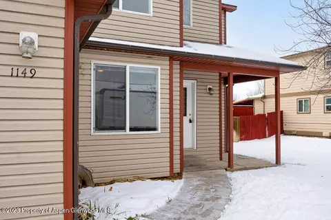 1149 E 18th Street Rifle Co 81650 St, Rifle, CO 81650 photo 4