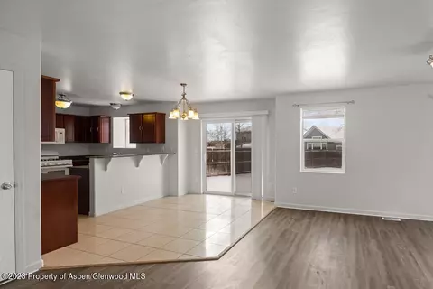 1149 E 18th Street Rifle Co 81650 St, Rifle, CO 81650 photo 7
