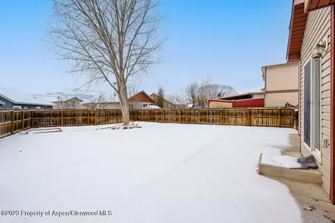 1149 E 18th Street Rifle Co 81650 St, Rifle, CO 81650 photo 17
