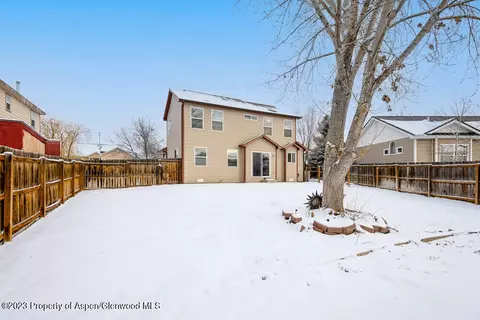 1149 E 18th Street Rifle Co 81650 St, Rifle, CO 81650 photo 20