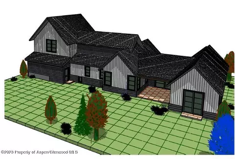 1014 Lauren Lane Basalt Co 81621 Ln, Basalt, CO 81621 photo 4